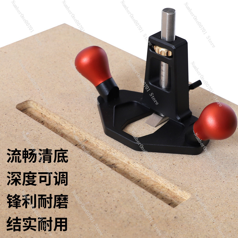 Cleaning Plane, Groove & Shoul - Shoulder Plane Rabbet 리뷰 및 가격