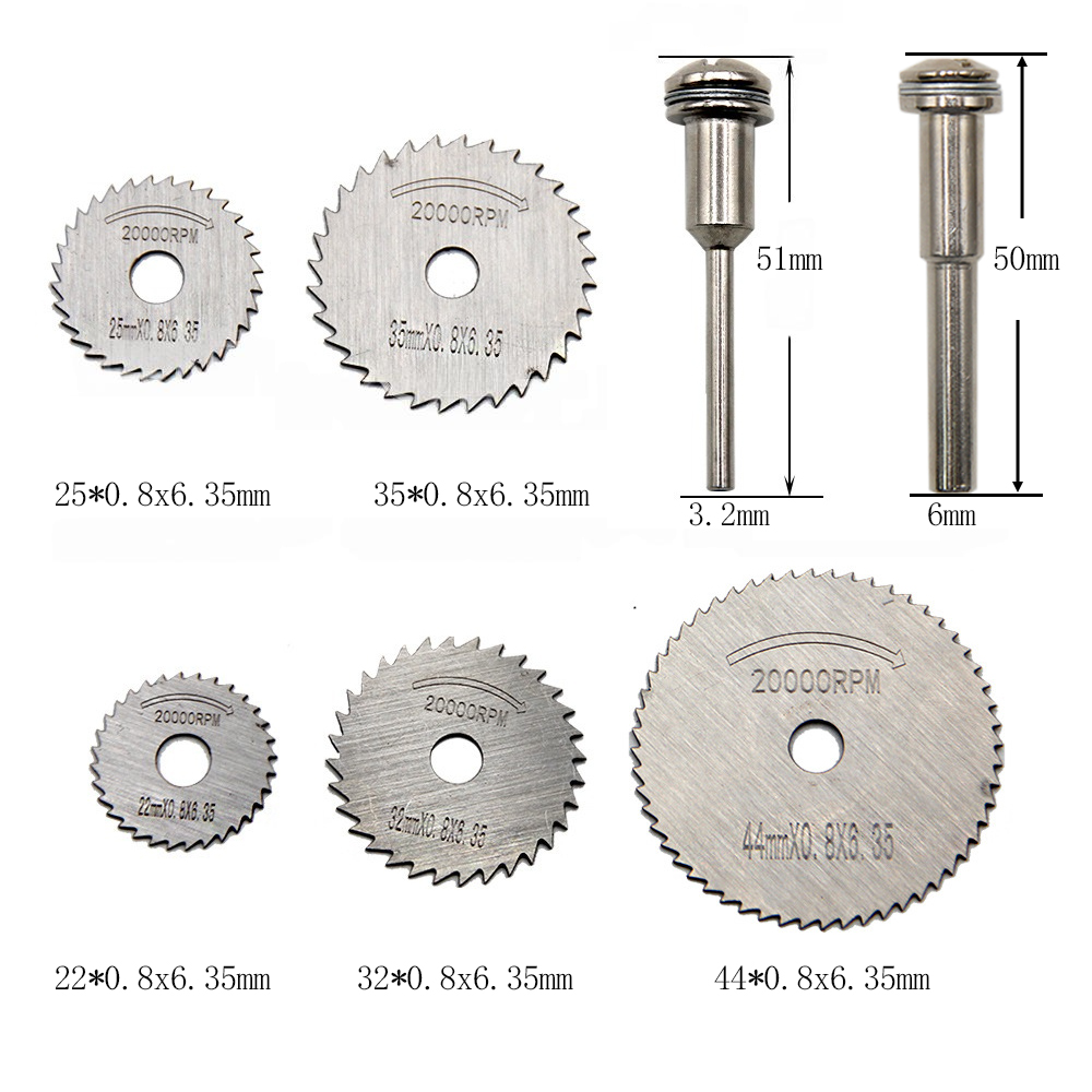 3.2mm/6mm connecting rod hand  - Woodworking Drill 리뷰 및 가격