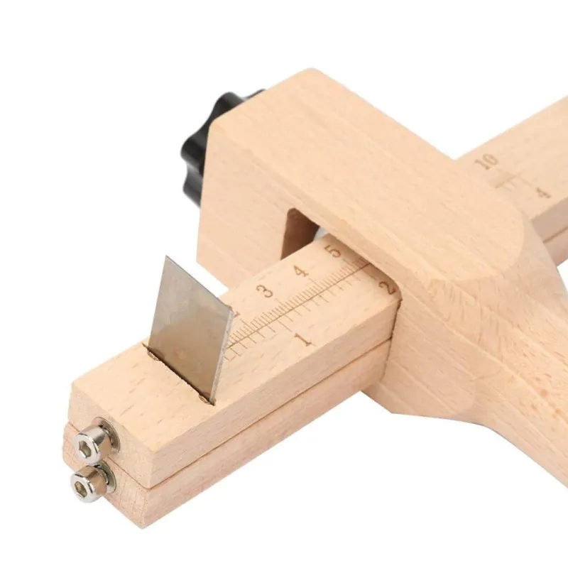New Adjustable Leather Strap B - Woodworking Veneer Cutter 리뷰 및 가격