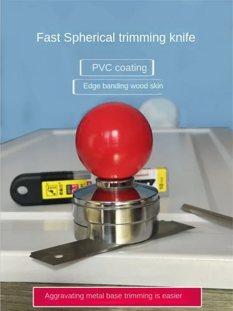 Multifunctional Manual Film Tr - Cabinet Scraper Set 리뷰 및 가격