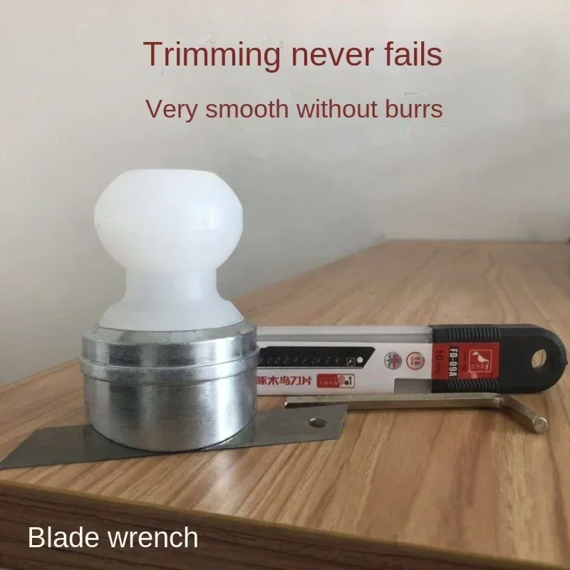 Multifunctional Manual Film Tr - Cabinet Scraper Set 리뷰 및 가격