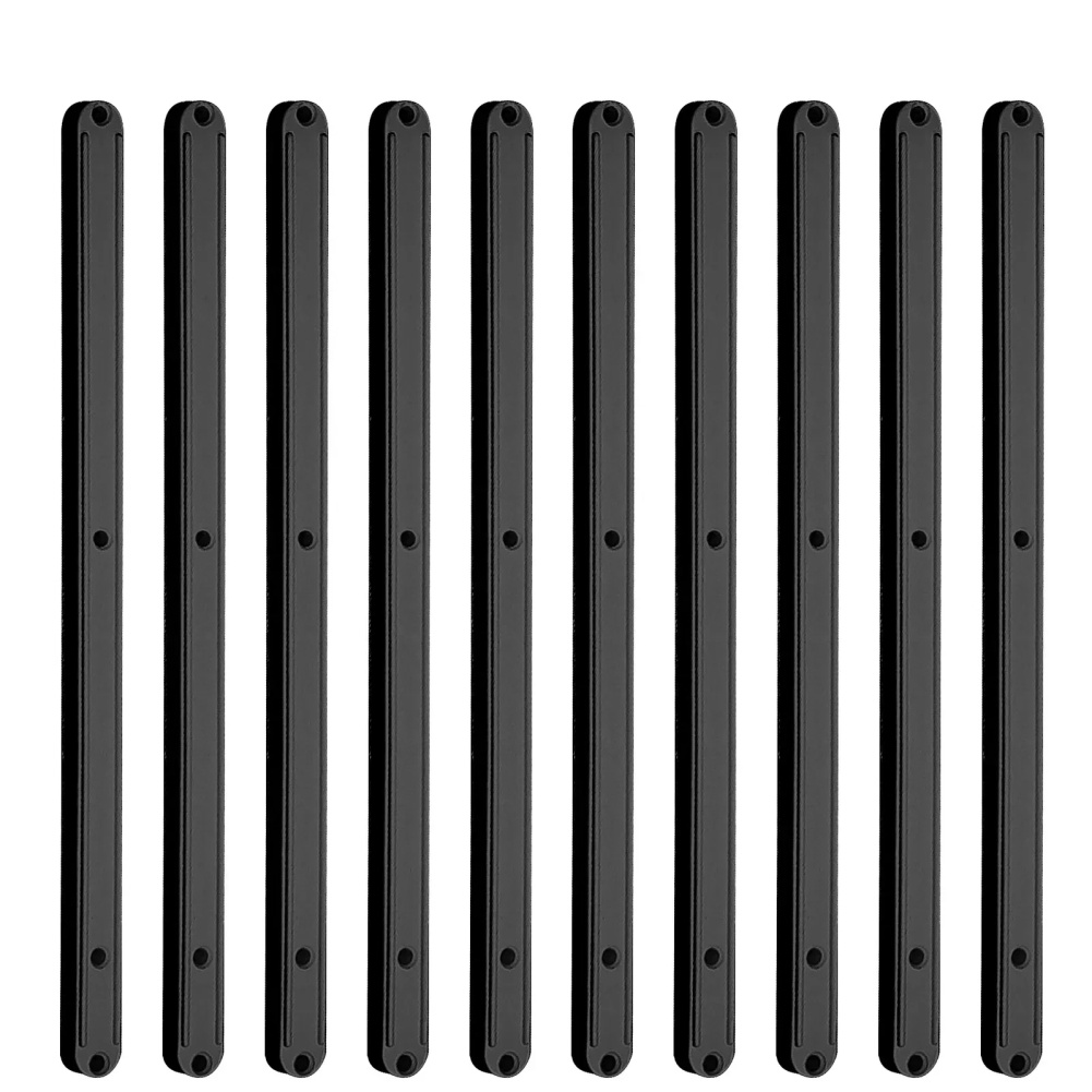 Drawer Runners Set Plastic Dra - Woodworking Easy Projects 리뷰 및 가격
