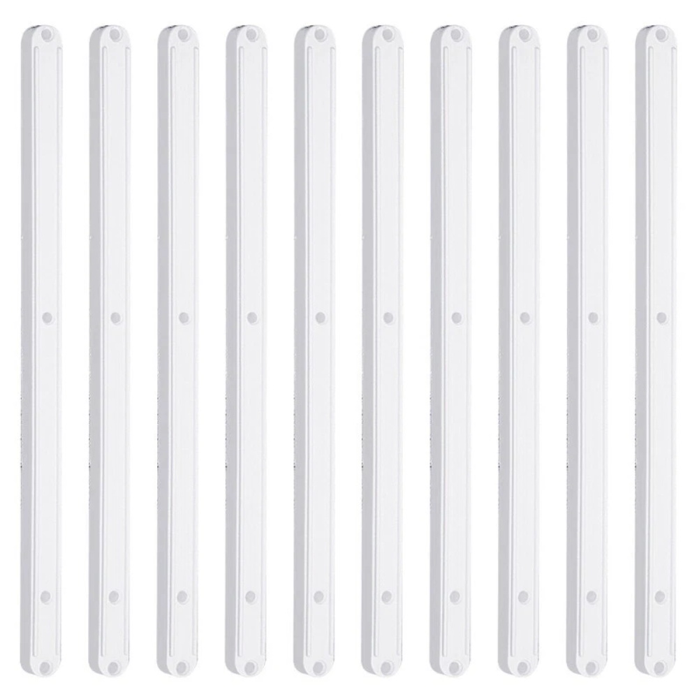Drawer Runners Set Plastic Dra - Woodworking Easy Projects 리뷰 및 가격